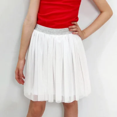 Vestido "Abelina" | Denim