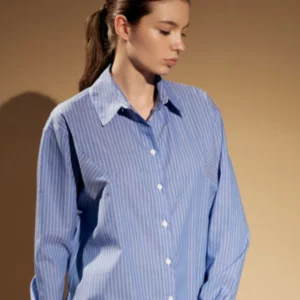 CAMISA DELSON