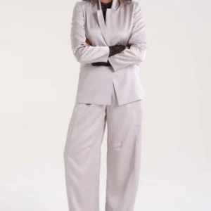 BLAZER KIMKONG