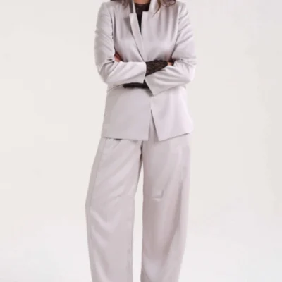 BLAZER KIMKONG
