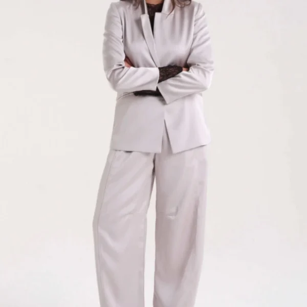 BLAZER KIMKONG