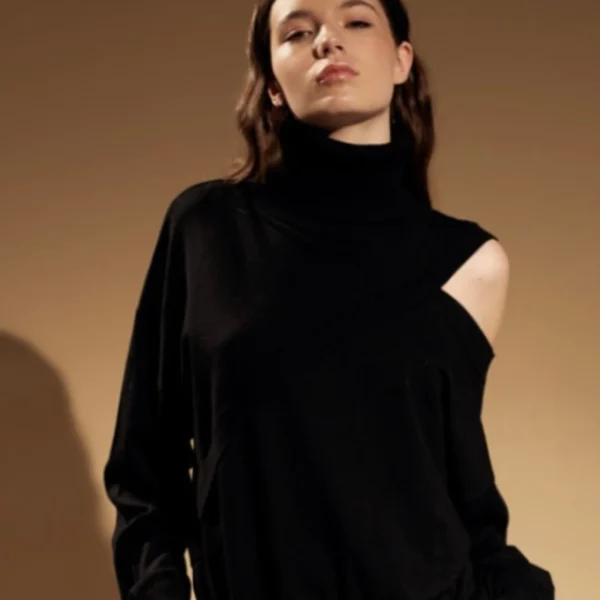 SWEATER VODORA