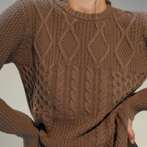 SWEATER TERA