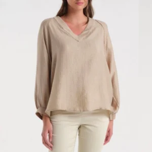 BLUSA SHADOW