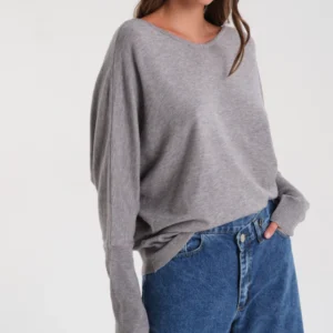 SWEATER KAI