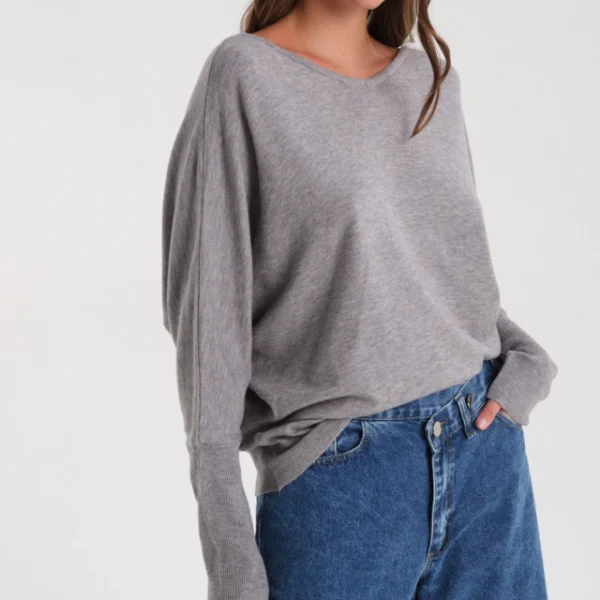 SWEATER KAI