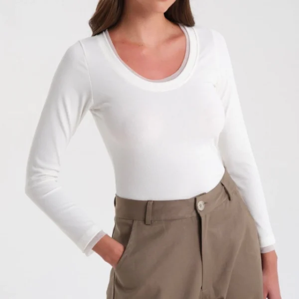 REMERA JILL