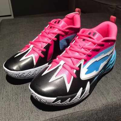 Puma Scoot Zeros — Zapas Bahía, Bahía Blanca