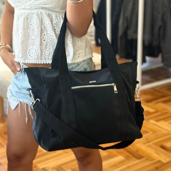 Bolsa Brisa