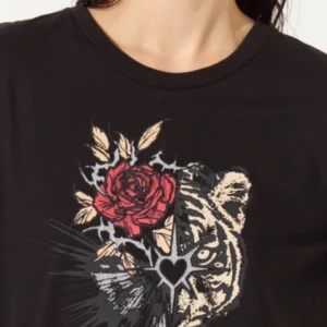 REMERA ROOM