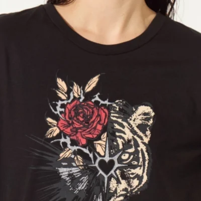 REMERA ROOM