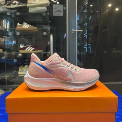 NIKE DEPORTIVA ROSA — Calzados Bahía, Bahía Blanca