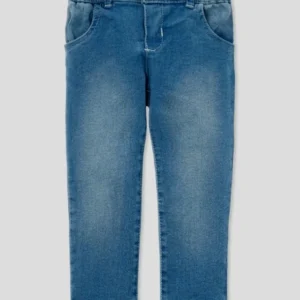 Jean #4001