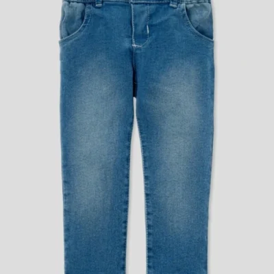 Jean #4001