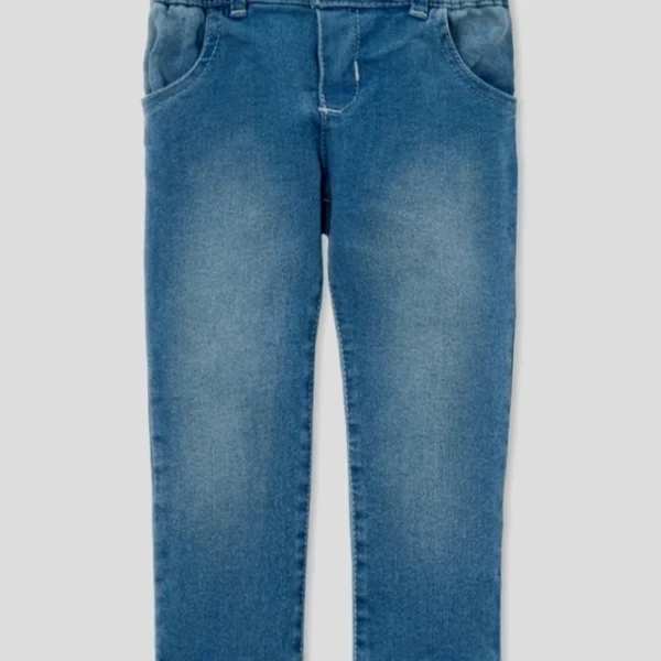 Jean #4001