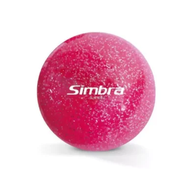 Bocha de hockey Glitter Simbra®