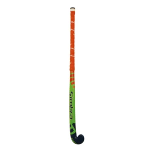 Palo de hockey Glassy 4.0 Simbra®