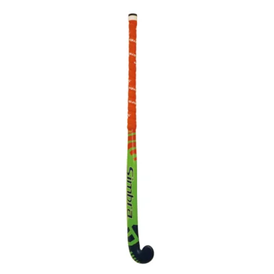 Palo de hockey Glassy 4.0 Simbra®