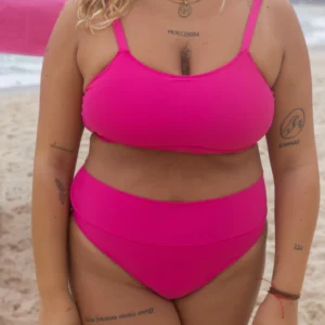 Bombacha Adriana