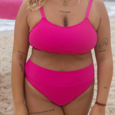 Bombacha Adriana