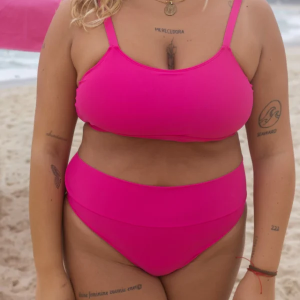 Bombacha Adriana