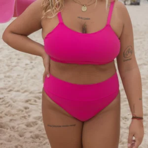 Corpiño Bruna