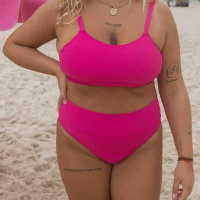 Corpiño Bruna
