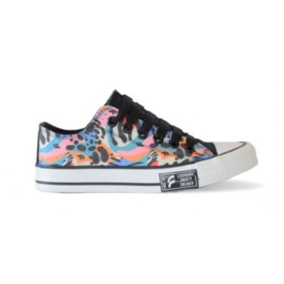 Zapatillas Deportivas Gaelle