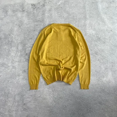 SWEATER BASICO - 38851