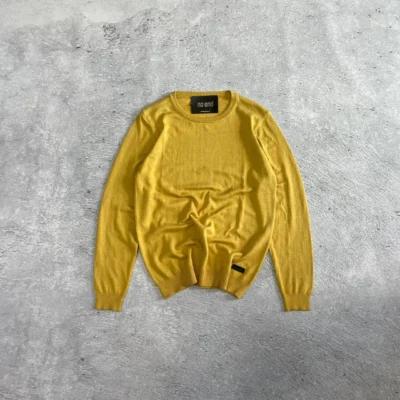 SWEATER BASICO - 38851