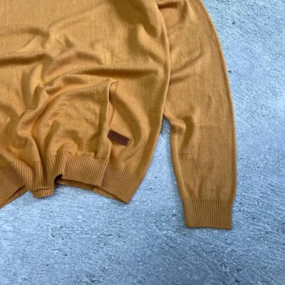SWEATER CANGURO - 38850