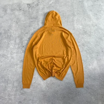SWEATER CANGURO - 38850