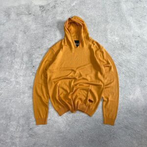 SWEATER CANGURO - 38850