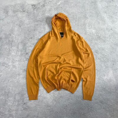 SWEATER CANGURO - 38850