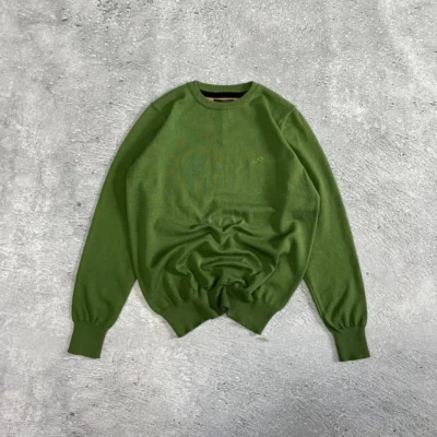 SWEATER BASICO IMPORT - 32888