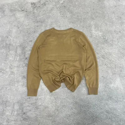 SWEATER ESPIGA - 30896