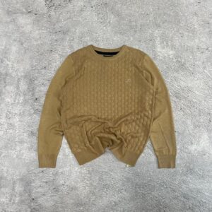 SWEATER ESPIGA - 30896
