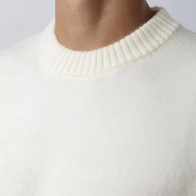 SWEATER PARIS - 4600886