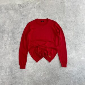 SWEATER BASICO - 38851