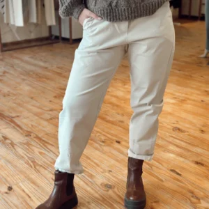 Pantalón Filo