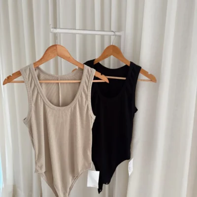 Body Venecia