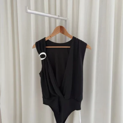 Body Venecia