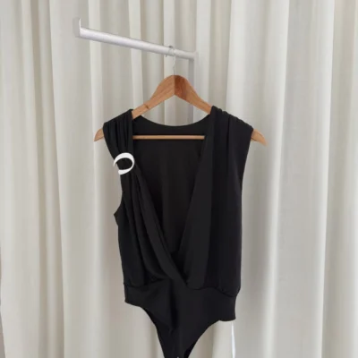 Body Paris — Charo Store, Bahía Blanca