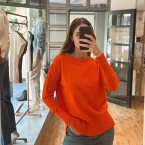 Sweater Nox