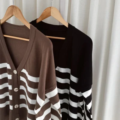 Sweater Juana