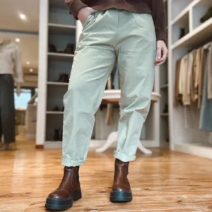 Pantalón Filo