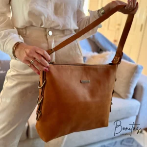 Tote Bag Andorra suela art 527