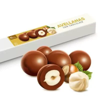 FERRERO BOX ♥