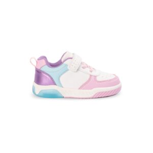 Zapatillas Urbanas con luz Viena Botanguita — Zapatilandia, Bahía Blanca