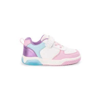 Zapatillas Urbanas con luz Viena Botanguita — Zapatilandia, Bahía Blanca